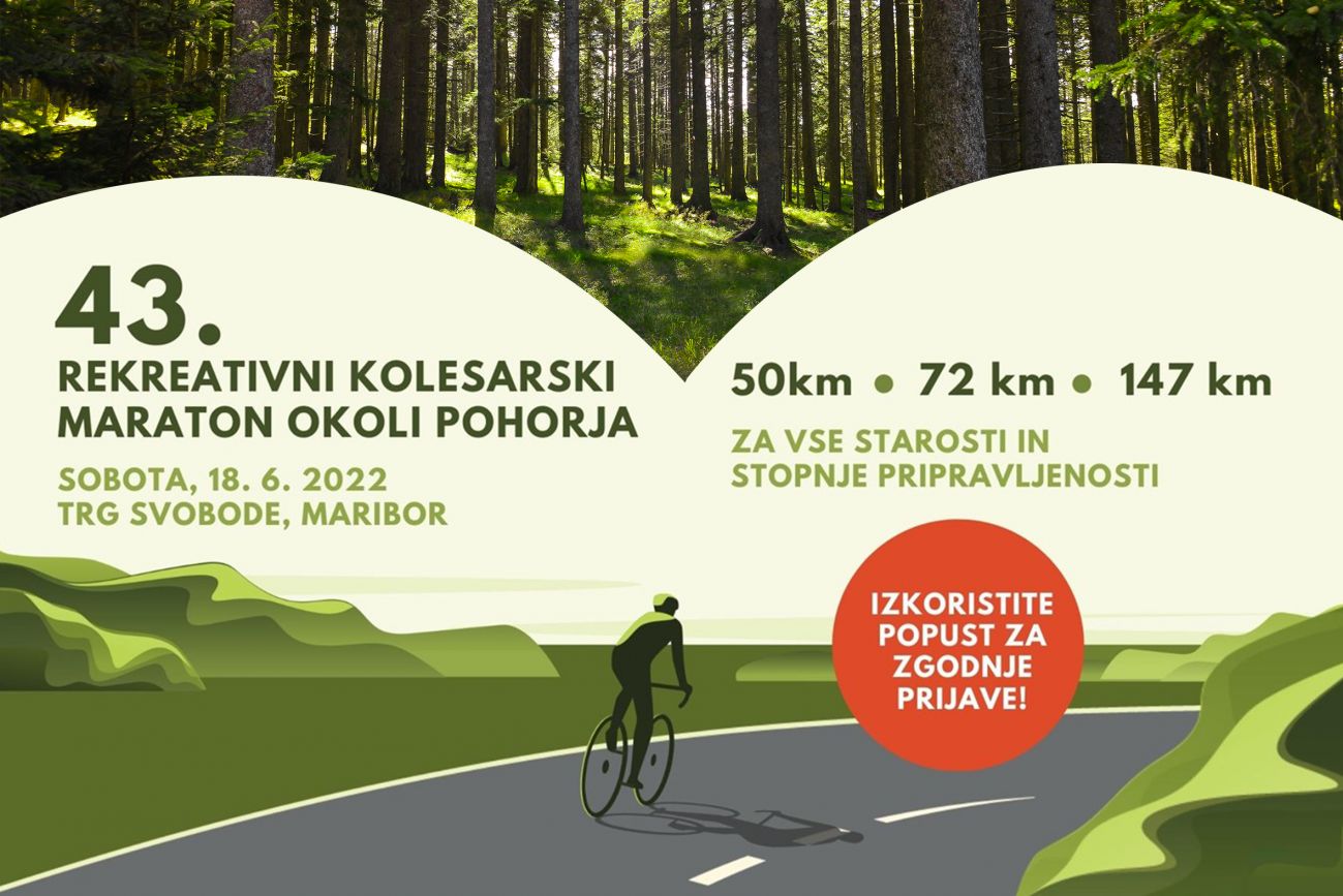 Maraton
