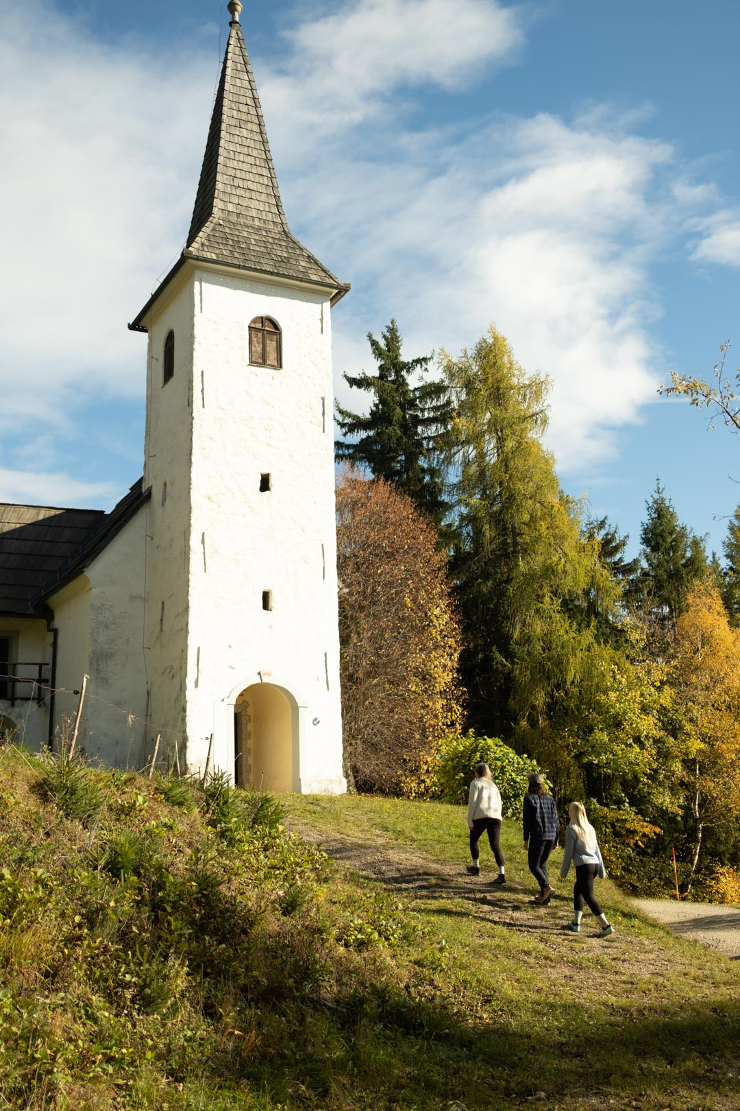 Pohorje Kozjak 1st Preview Lowres 041125 74