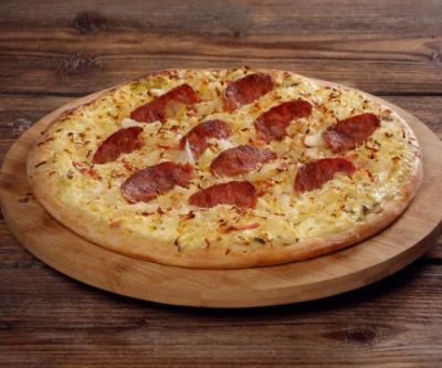 PLANJA