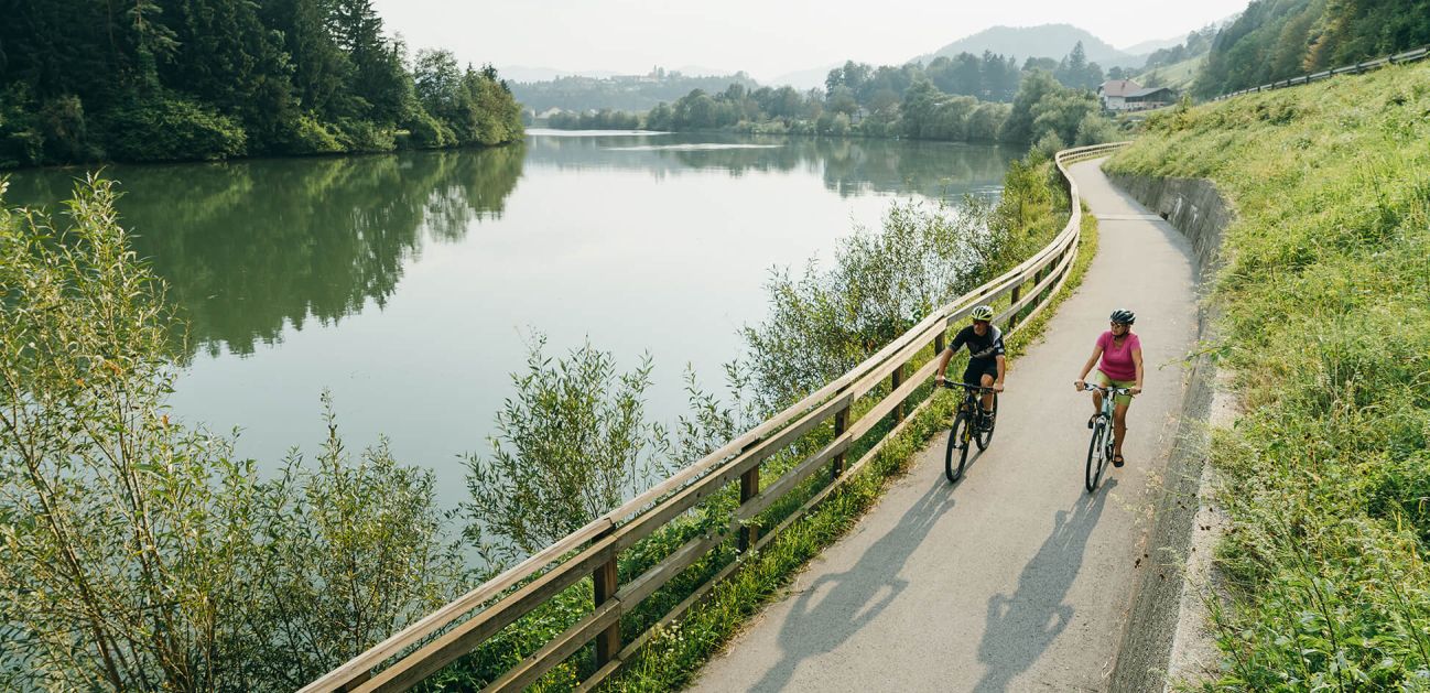 Drava Bike Sam Strauss Fotografie 19