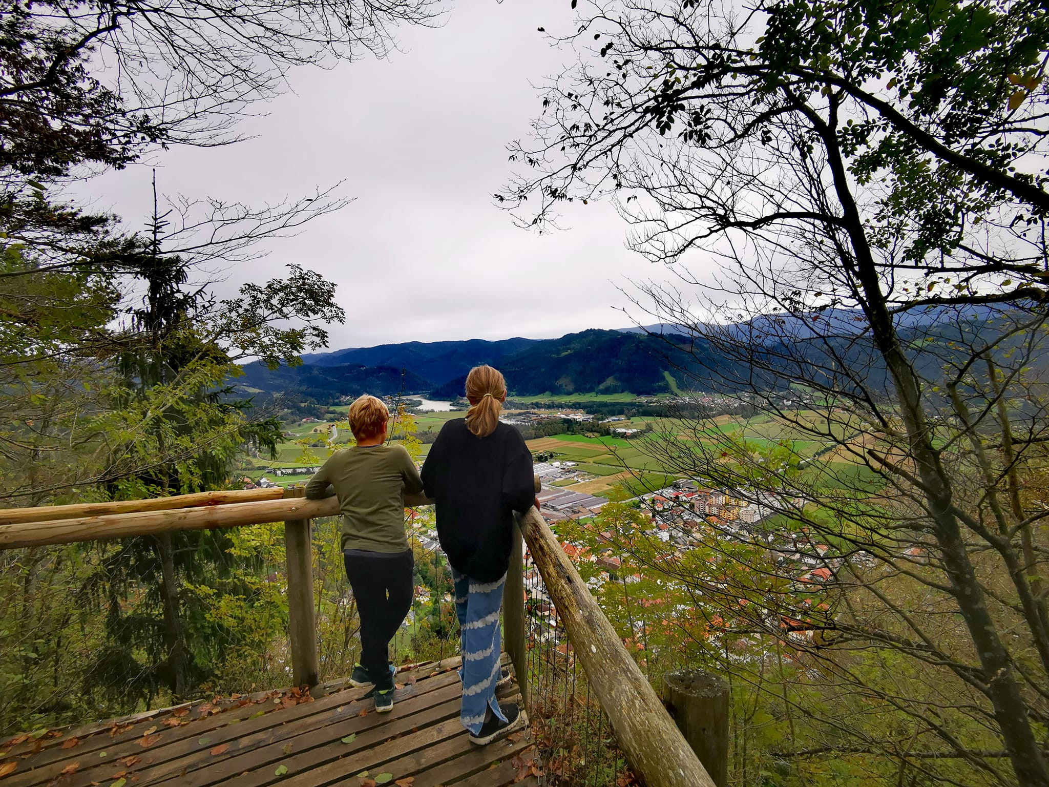 Stari Grad_Fotografija Aktivna Druina