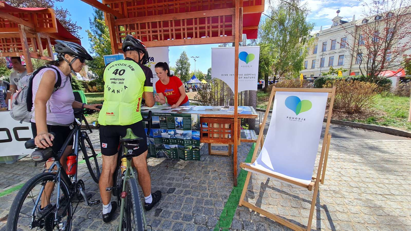 Viber Image 2022 09 04 13 35 24 851