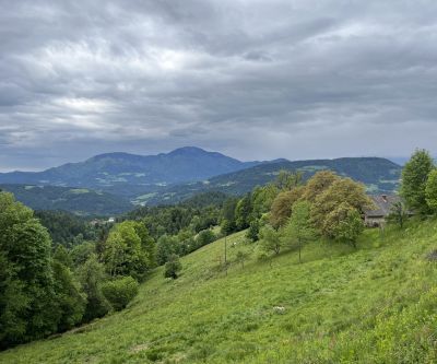 World’s Most Anticipated Hiking Trails 2026: Five Routes Set to Redefine Adventure 2 https://www.pohorje-slovenija.si/img/acd819fa-8057-46dc-b959-4bc92645cbe3/utrinek-s-poti-3-foto-andrej-guli-min.jpg?crop=3630%2C3024%2C378%2C0&fit=max&fm=jpg&q=80&w=400