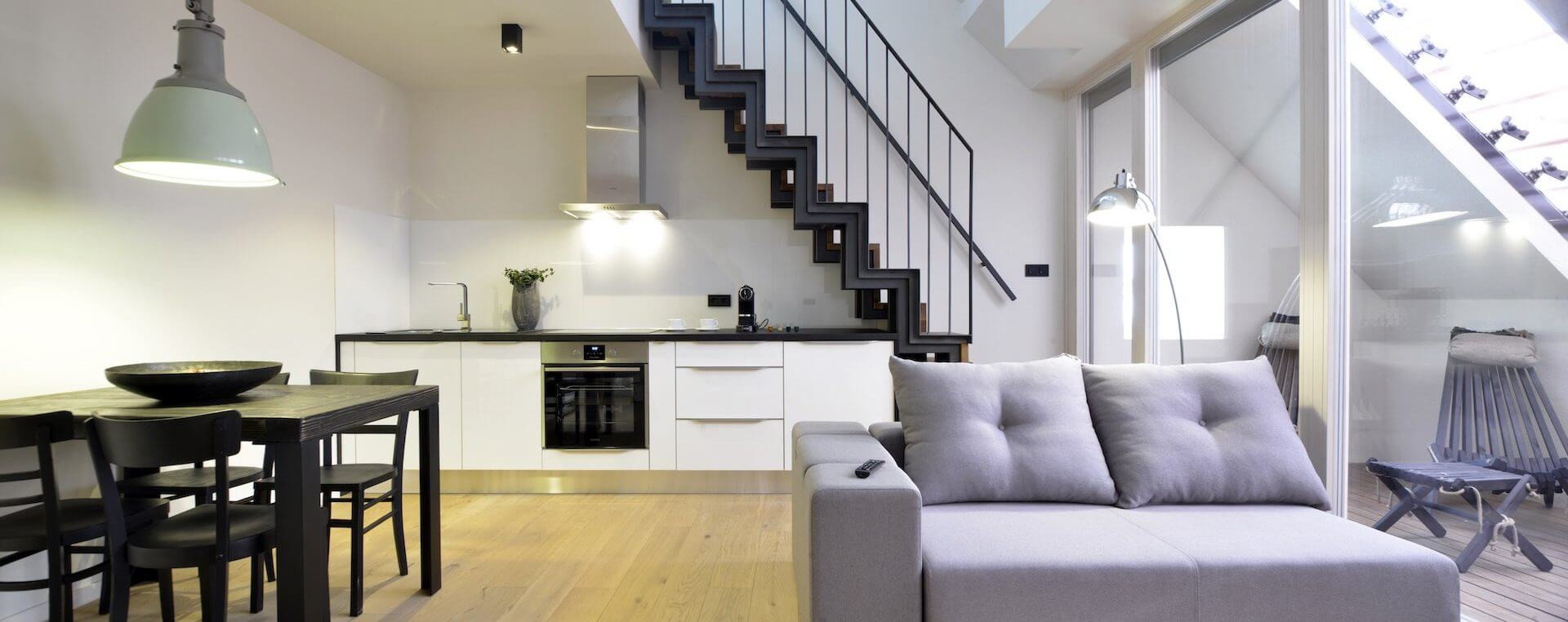 Hotel Maribor Pohorje Slovenija 1