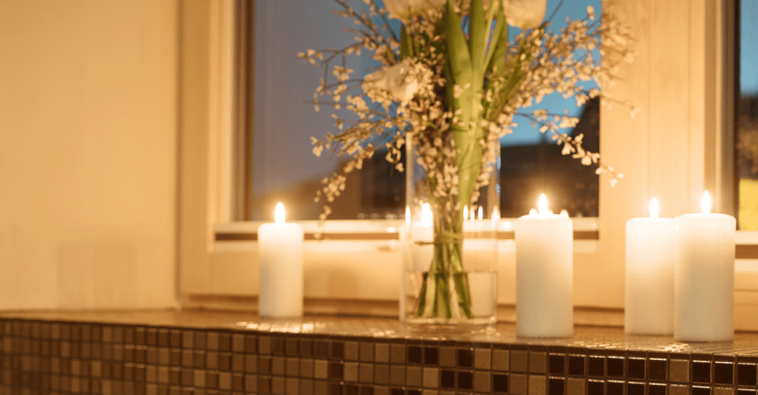 Hotel Maribor Pohorje Slovenija 1