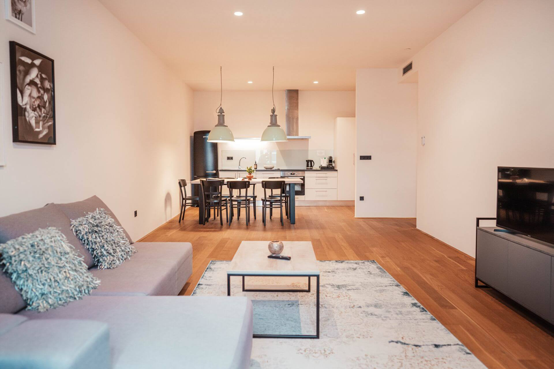 Hotel Maribor Pohorje Slovenija 2