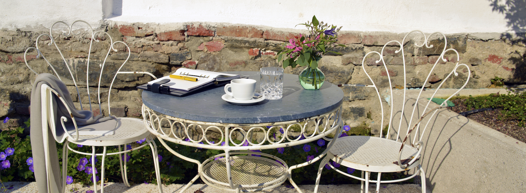 Hotel Maribor Pohorje Slovenija 2