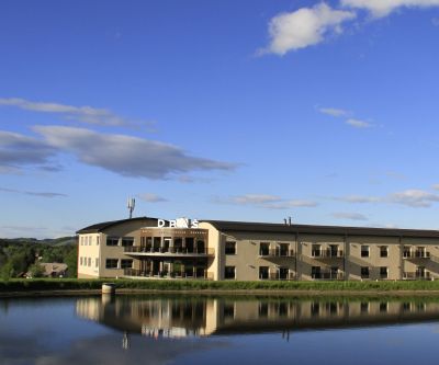Hotel Draš