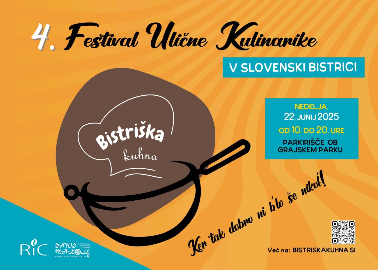 500353776 1020220256908909 6573902721631162746 N Fb Rogla Pohorje