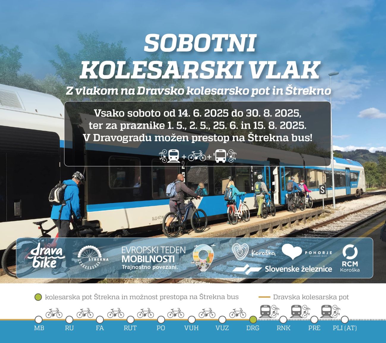 Grafika Promo Fb 2025 V1 Min