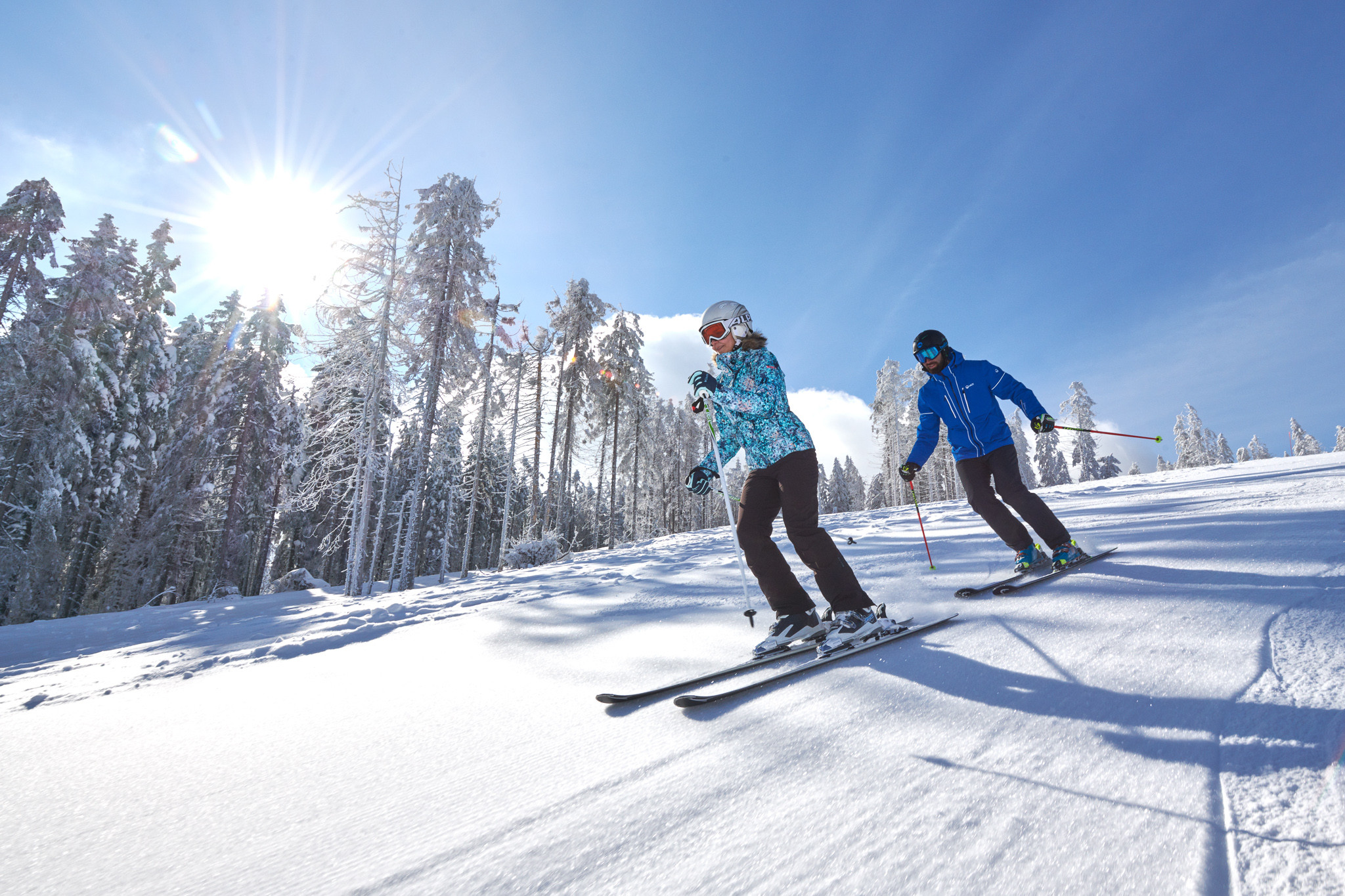 488159335 1080463817455202 6685911562747621971 N