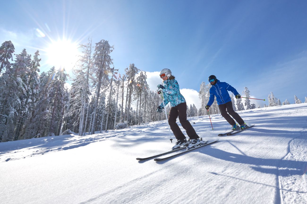 488159335 1080463817455202 6685911562747621971 N