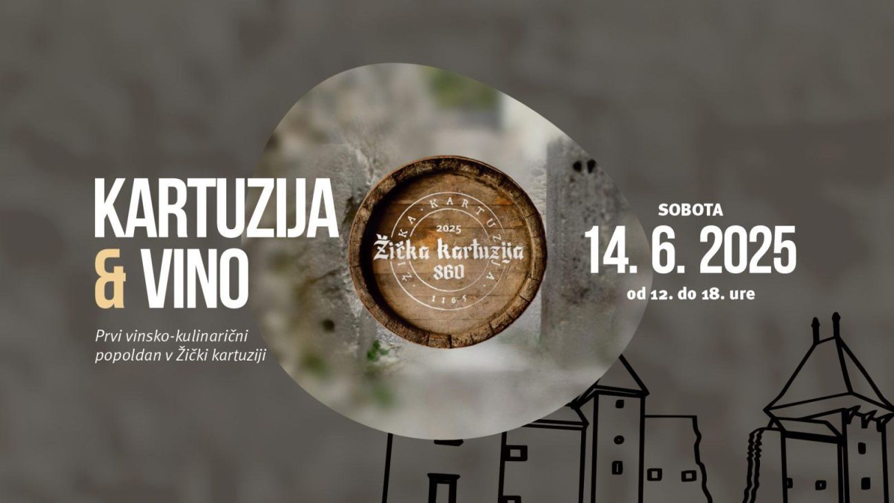 Cover Fb In Ig Hd Kartuzija Vino Zk 155 2025 Tic Slovenske Konjice