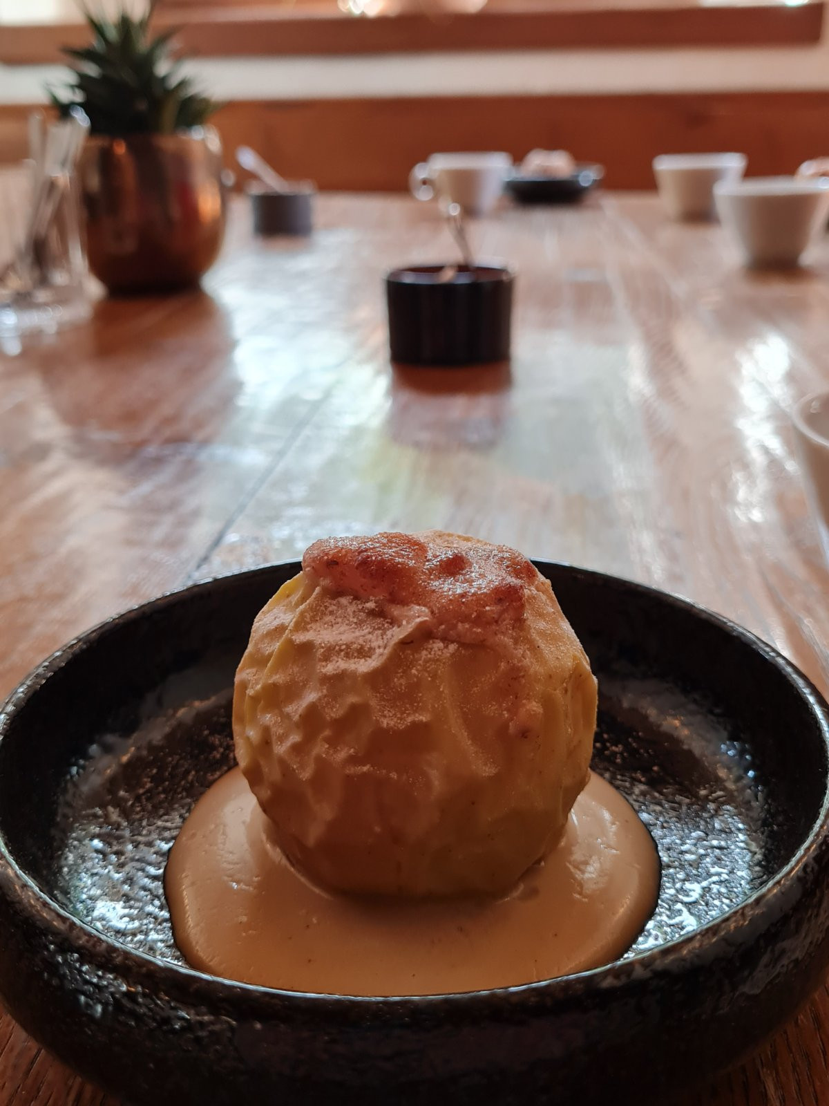 Tudijska Tura 4 9 23 Klara K 1