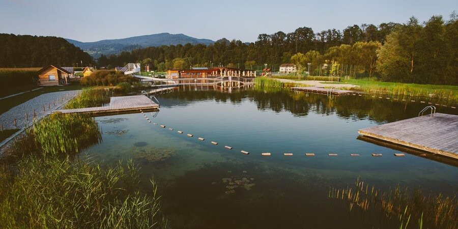 Vodni Park Radlje Bb5830e28aa74eef2ad4a20d27a39455