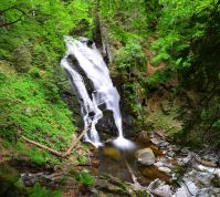 SPP: Ruška koča - Šumik