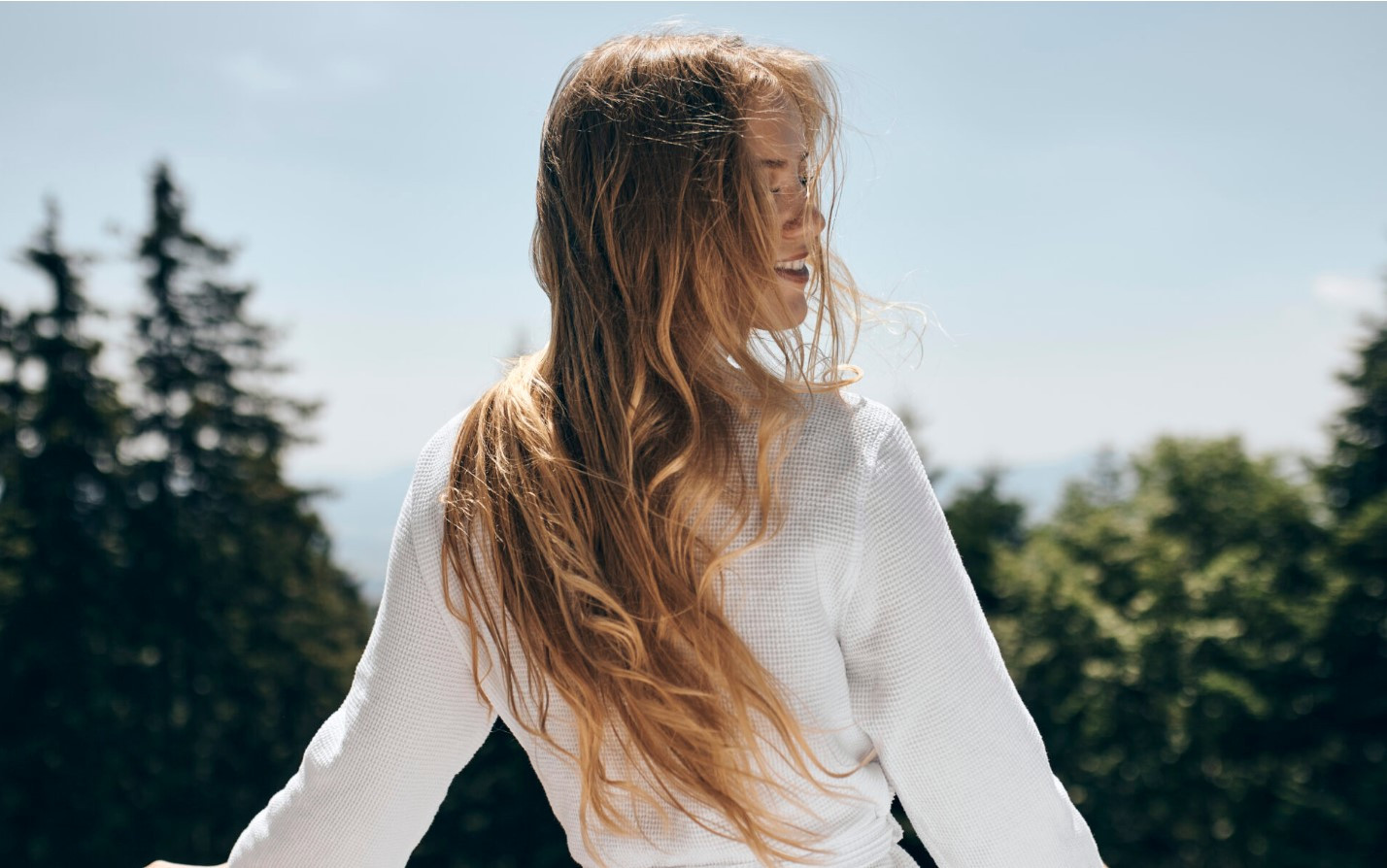 Pohorje Village Wellgeing Resort Pohorje Slovenija 2