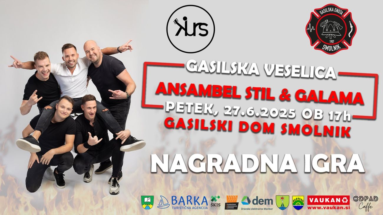 500682932 1116548143834940 7160144828421111490 N Fb Kurs