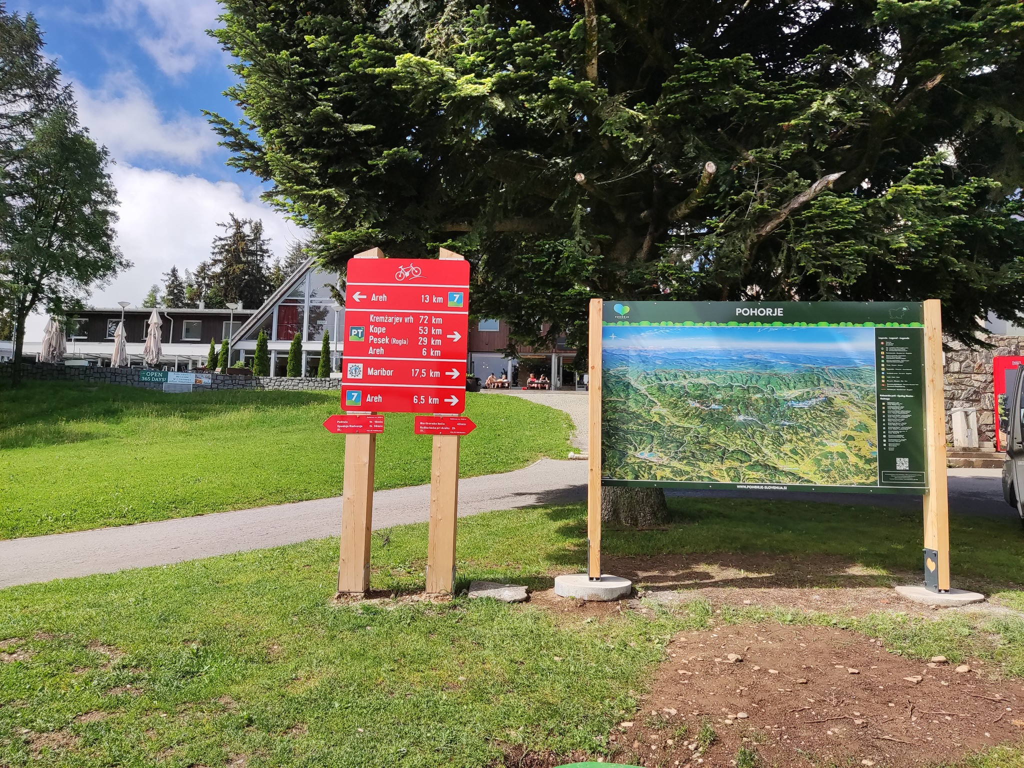 304949538 193217713169836 714365543809882213 N