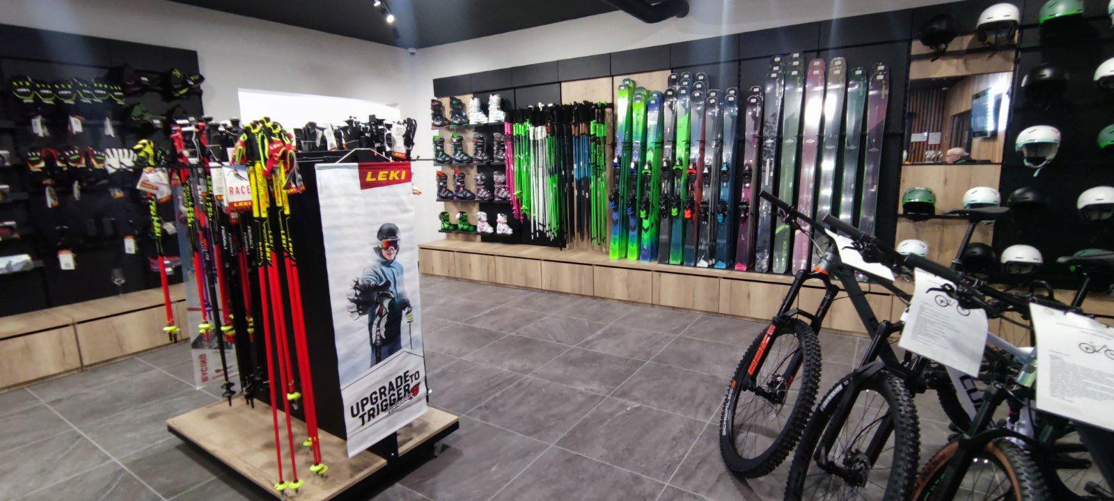 274915122 1460985024351999 8547742542961459432 N