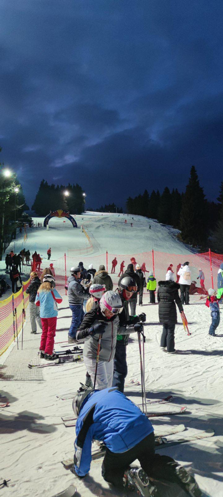 274970516 1360834791100037 7567364463774464639 N