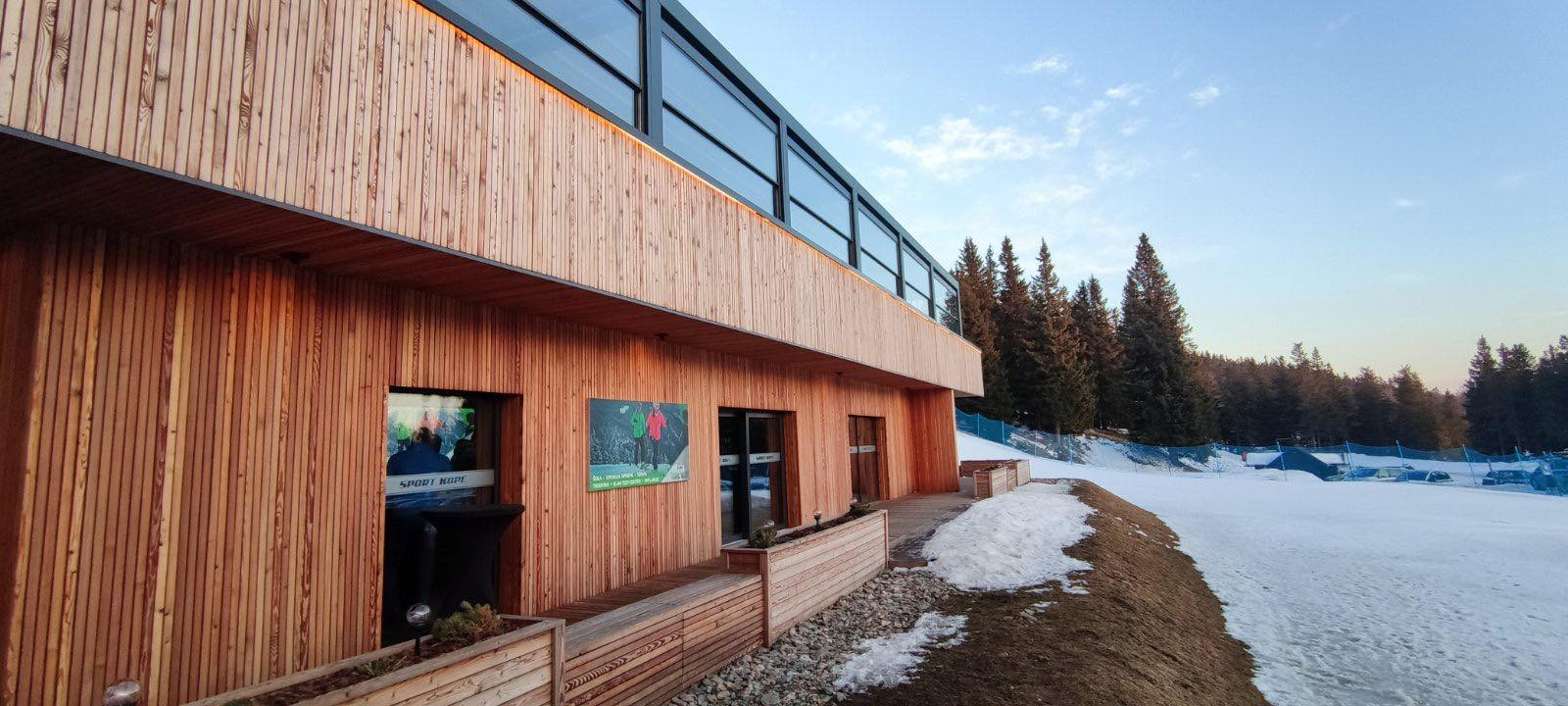 275137896 953760105306727 5667912823389777406 N