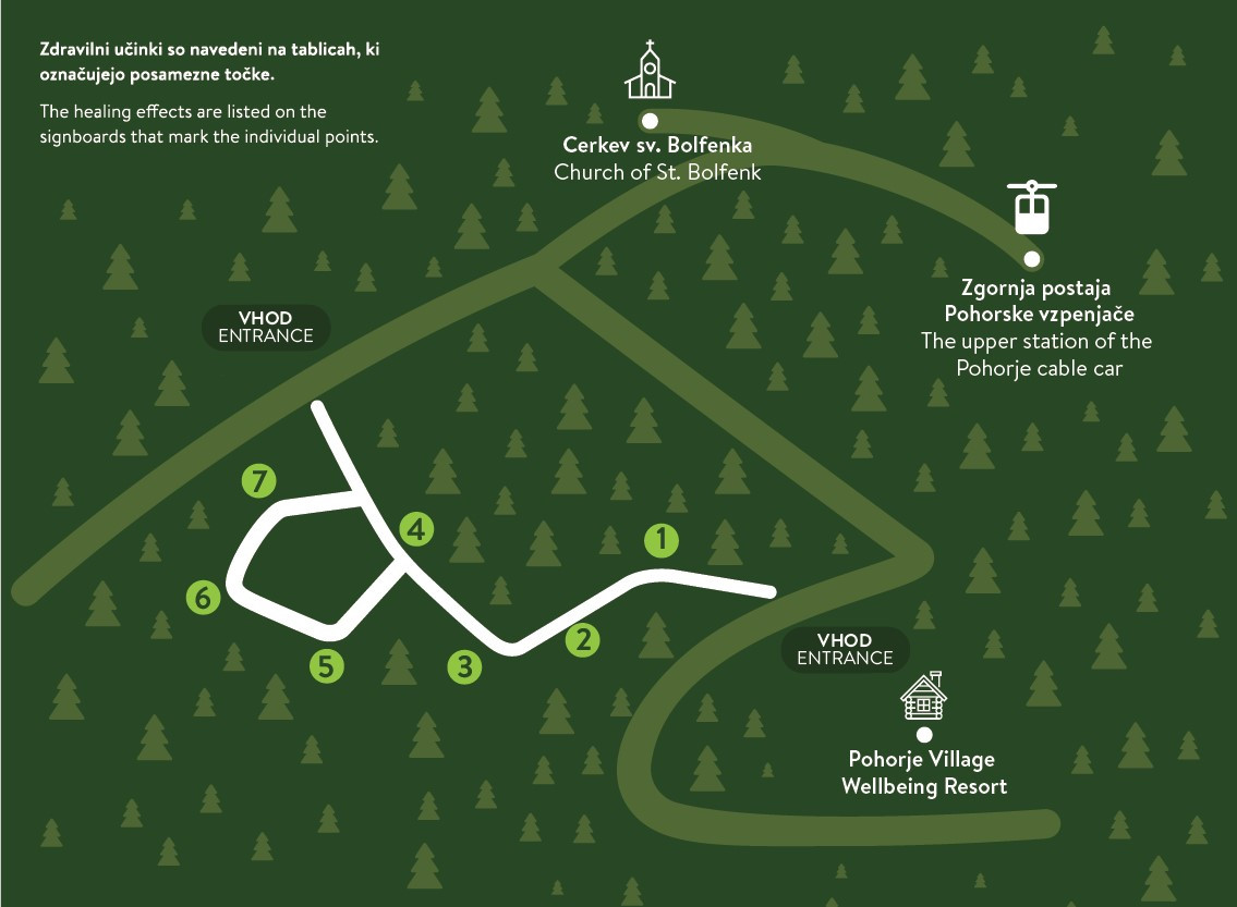 Posnetek Zaslona 2022 12 06 101808