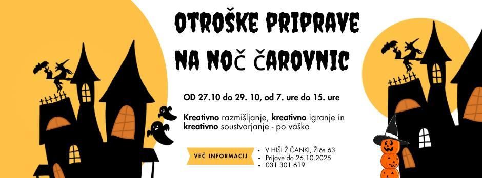 566221166 1136055118669502 6544793963432376071 N