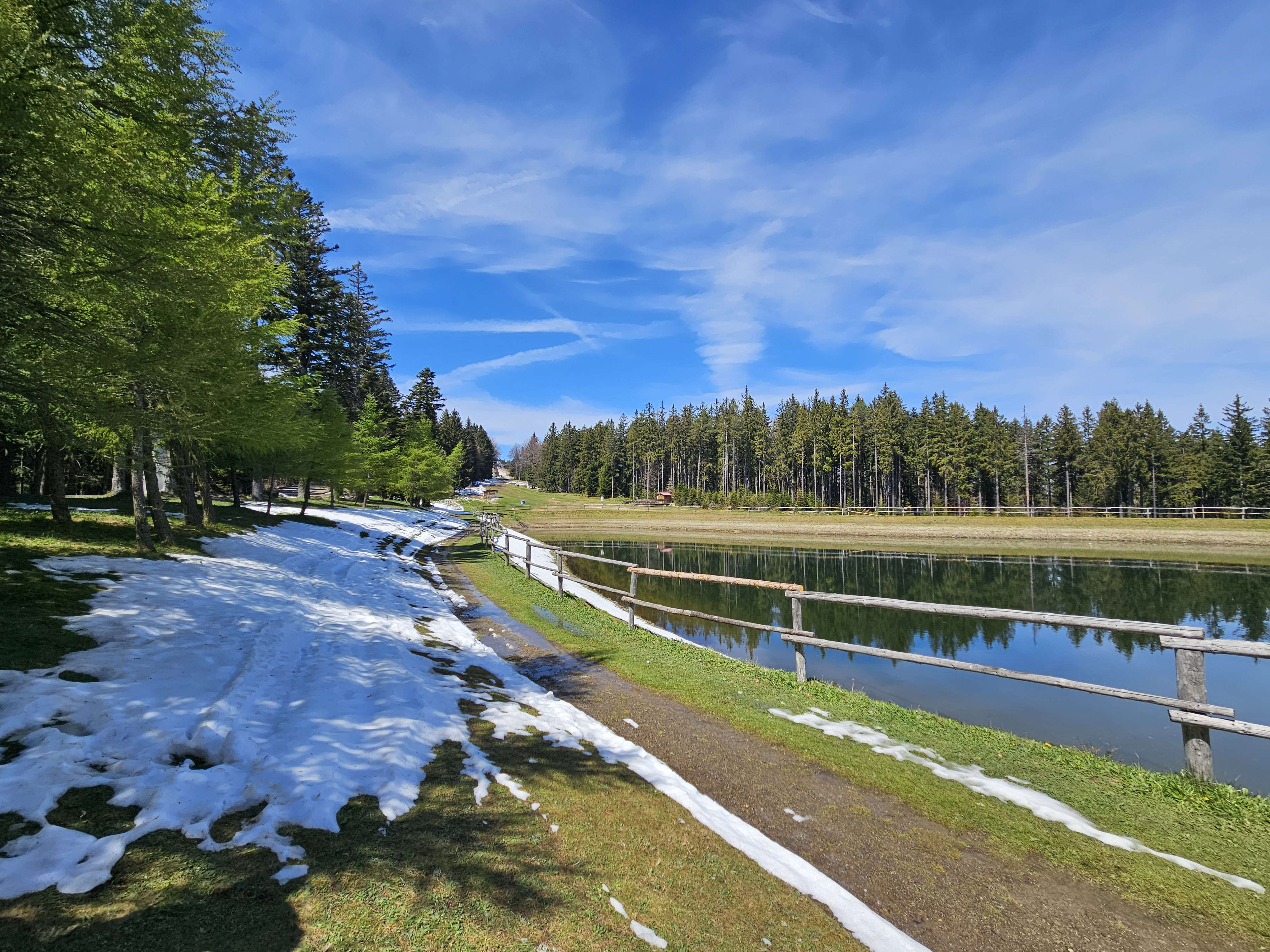 Areh Karmen Razlag 20240429 120906