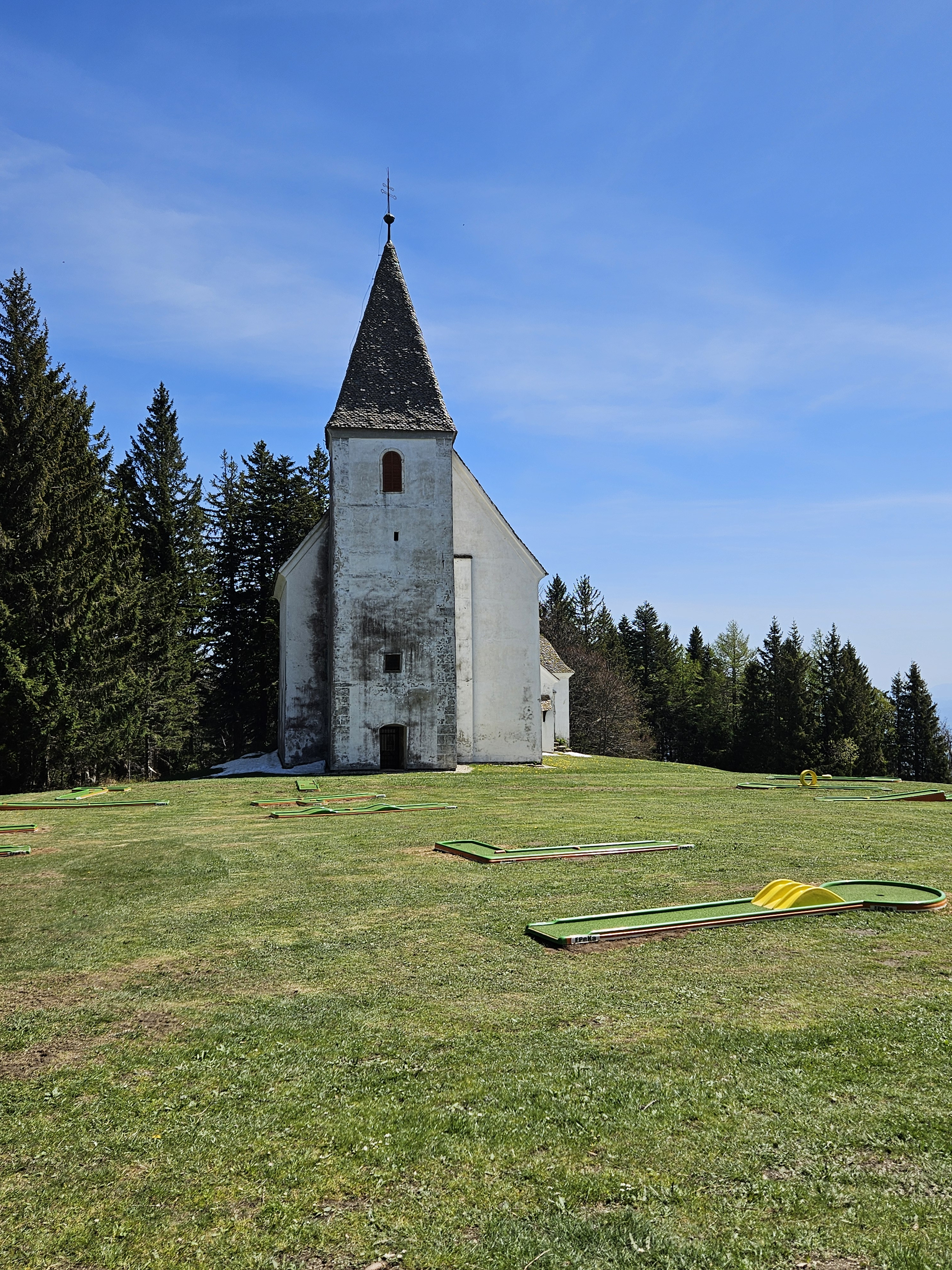 Areh Karmen Razlag 20240429 122856 1