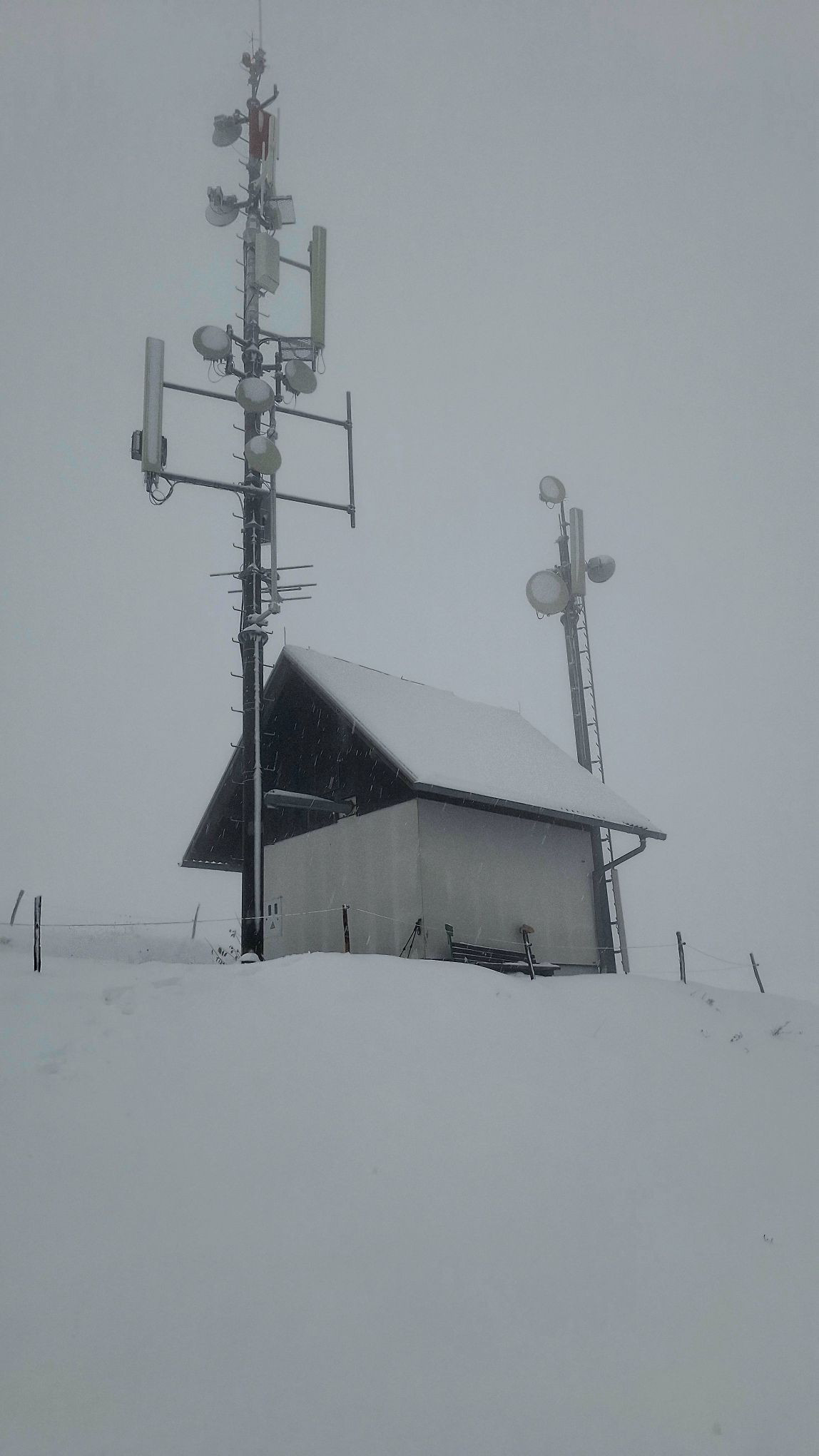 Grilov Vrh 89131383473587 N