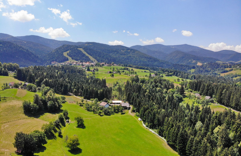 PZA Kmetija tete Lene