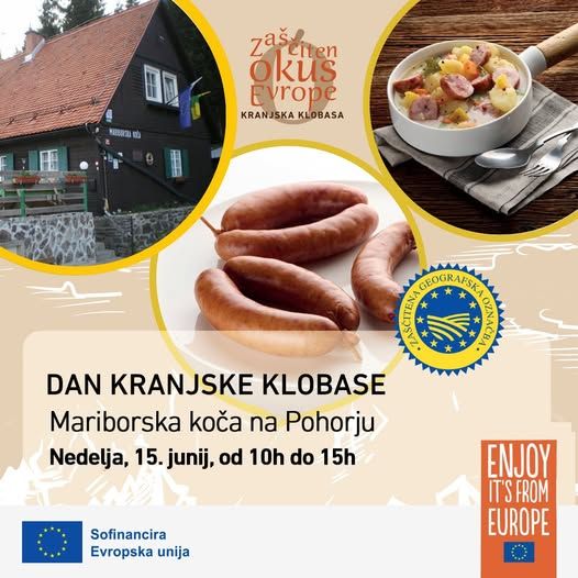 505082275 1093742712776838 8550723136978408271 N Turistino Drutvo Gostincev Pohorja