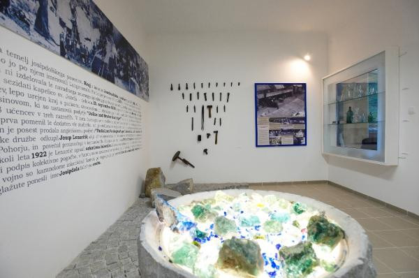 Jospidolglazuta002 1