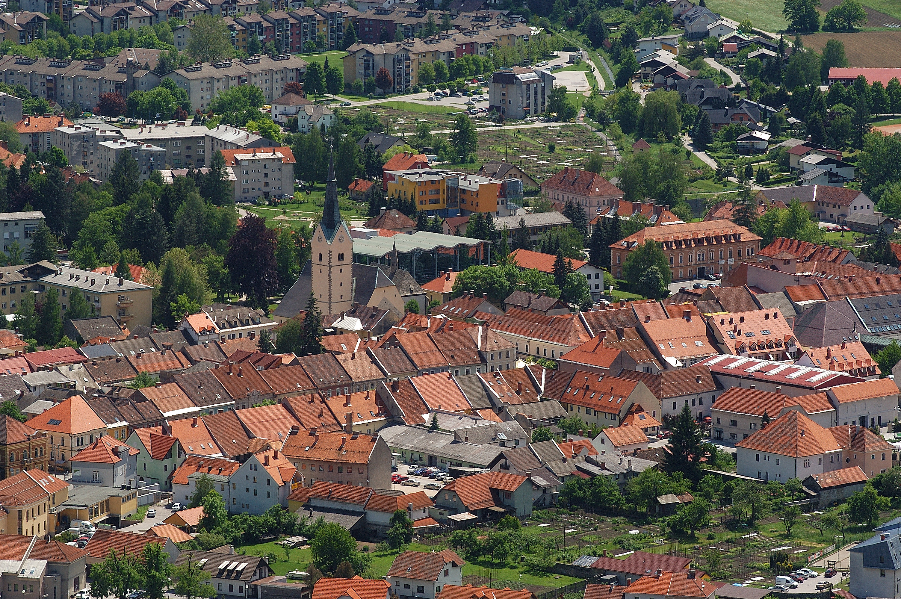 19xpoglednacentersgzrahtela3 Copy1