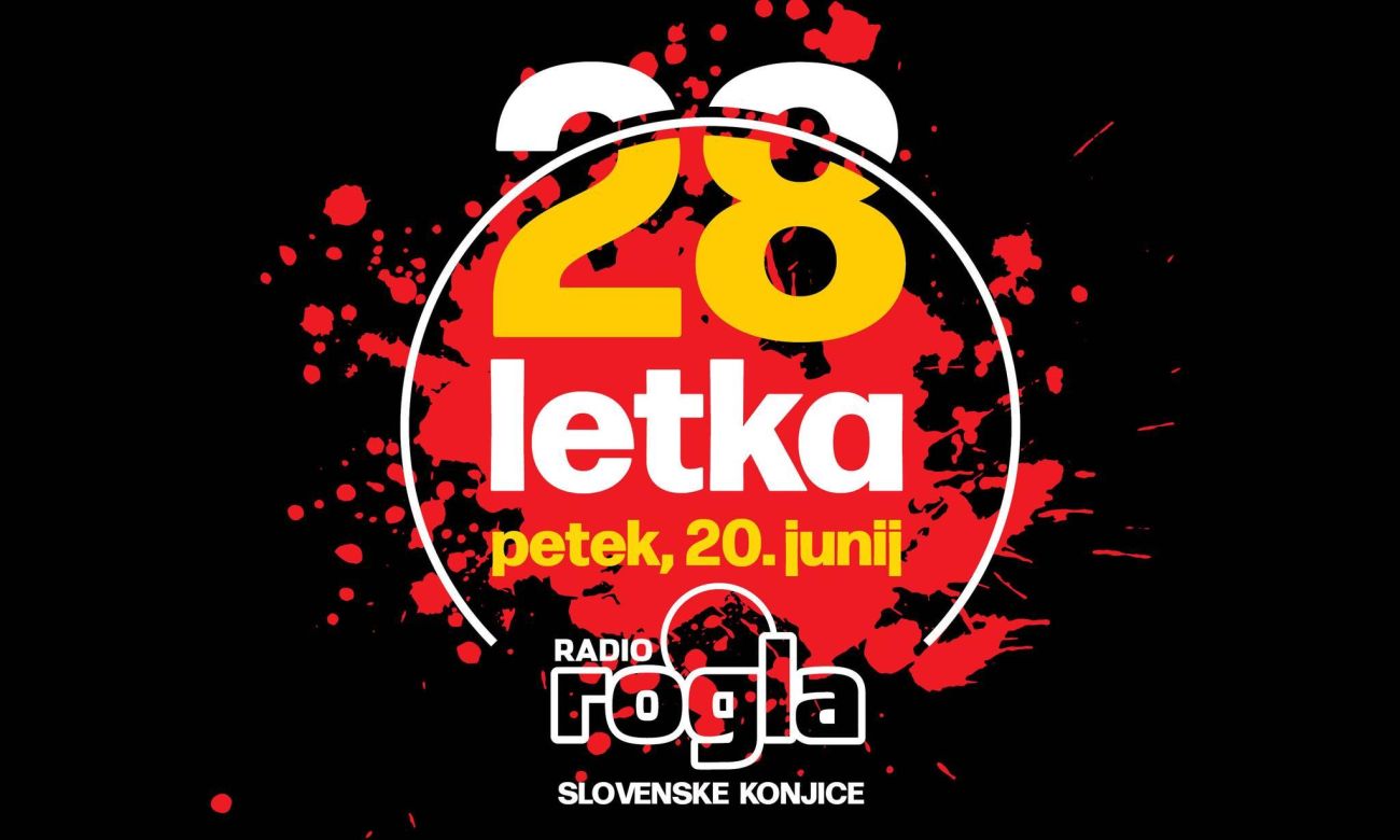 28 Letka Fb Kreativa