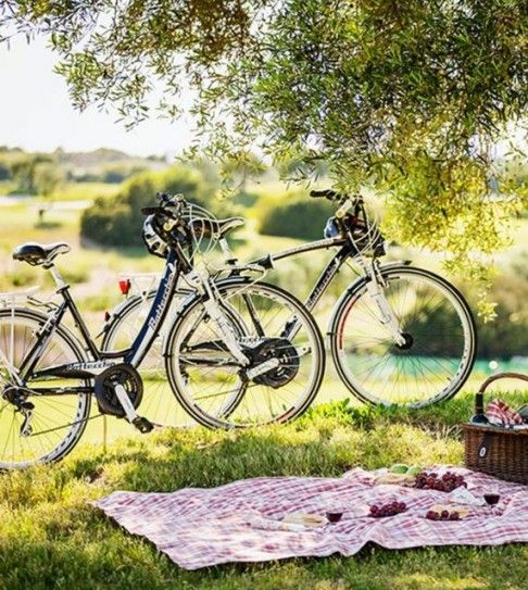 Pohorje Village Wellbeing Resort