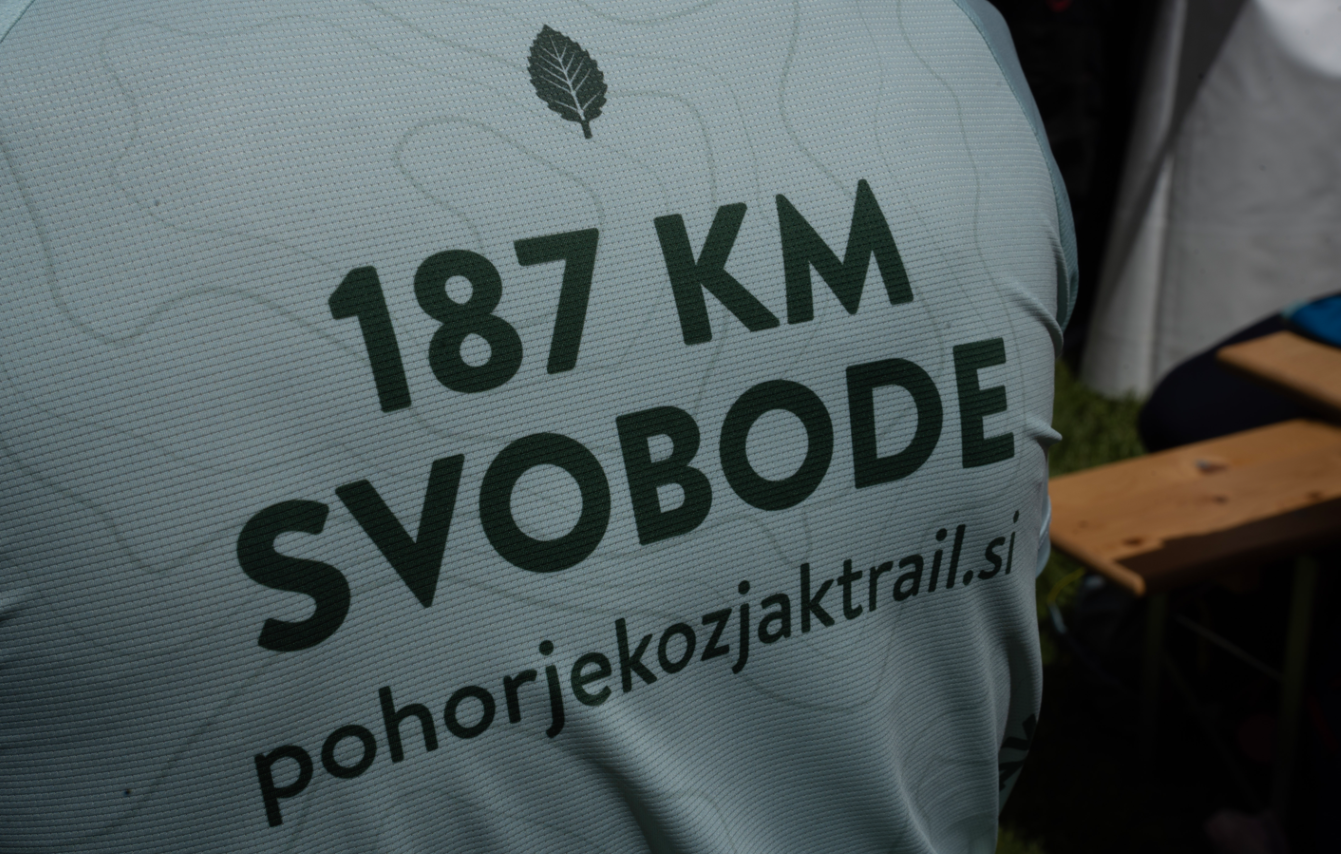 Posnetek Zaslona 2026 10 05 134342