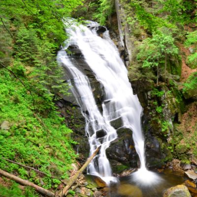 Naravne znamenitosti