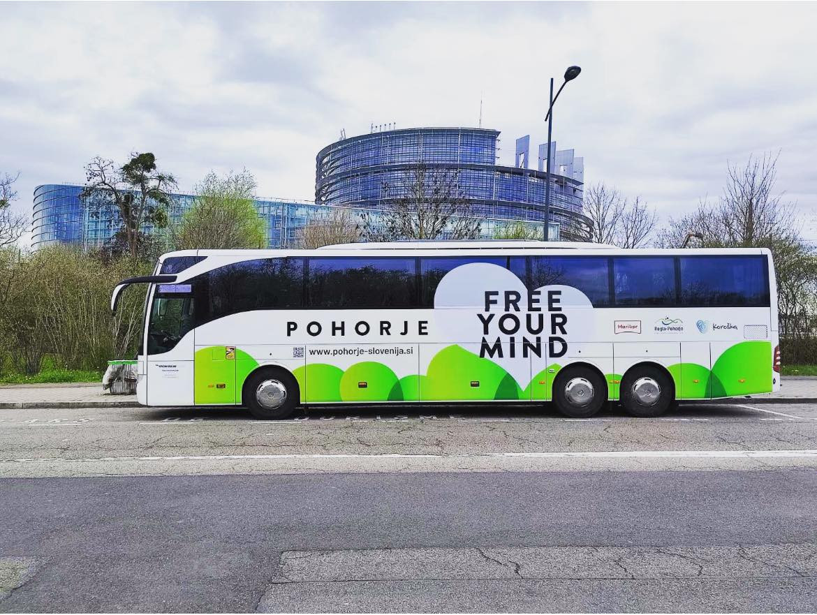 338844211 1400890917409042 3830089459180282861 N