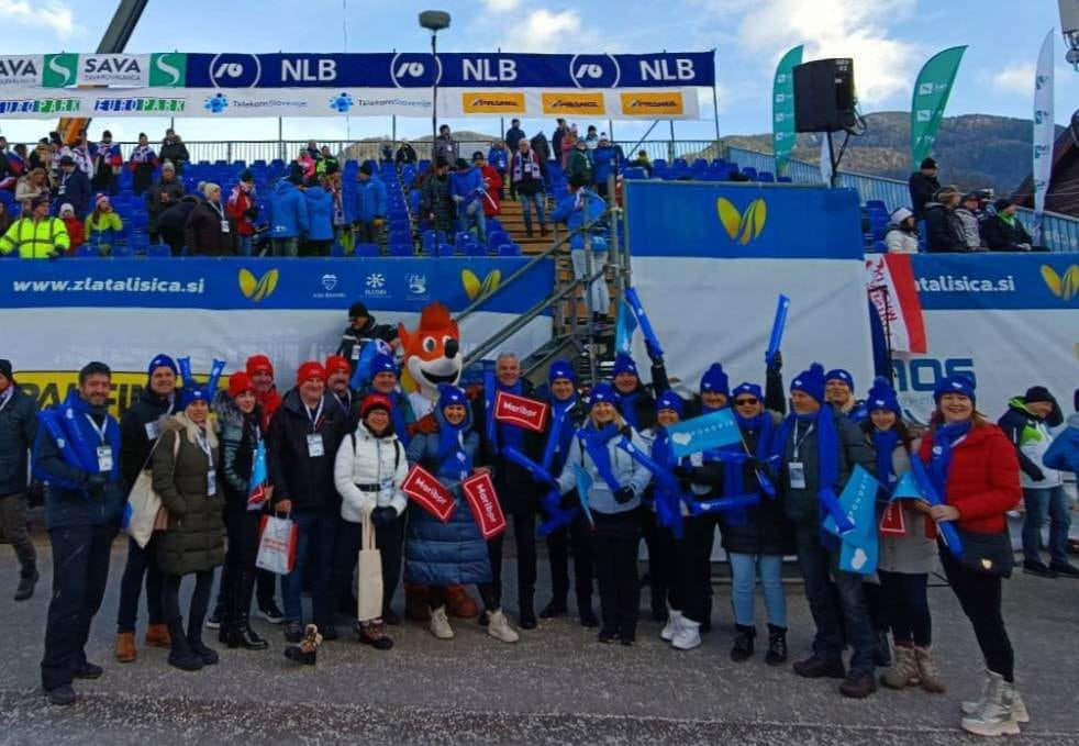 323883058 1254811431798508 3191545083743372763 N