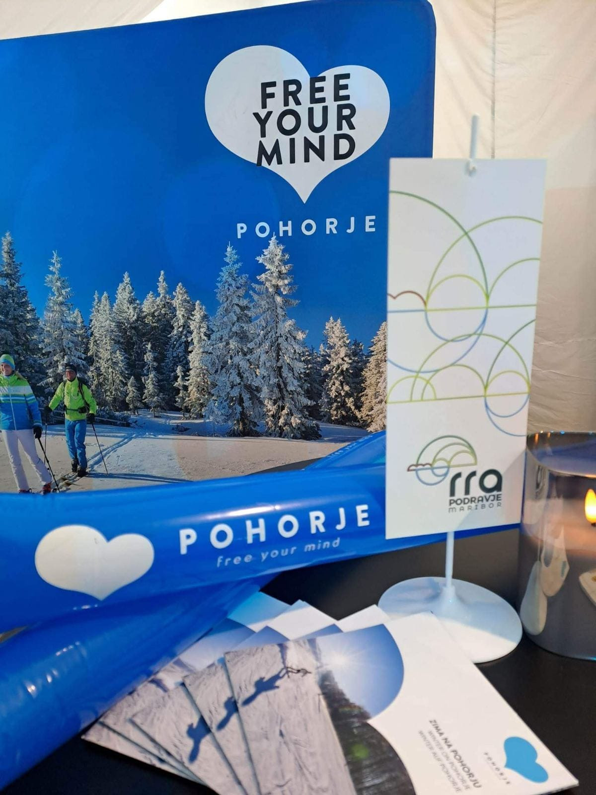 323884481 545008944316693 7797335523050075915 N