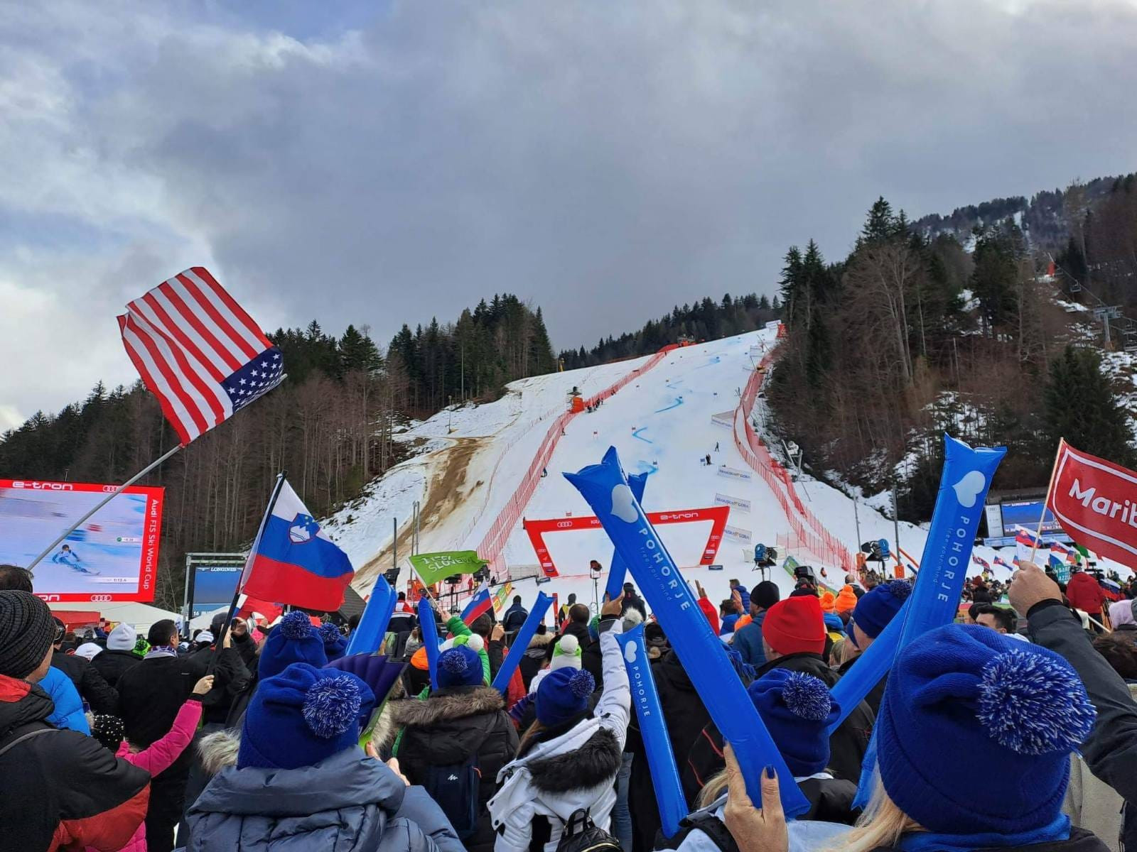 323952271 660801132492526 6937691557543830198 N