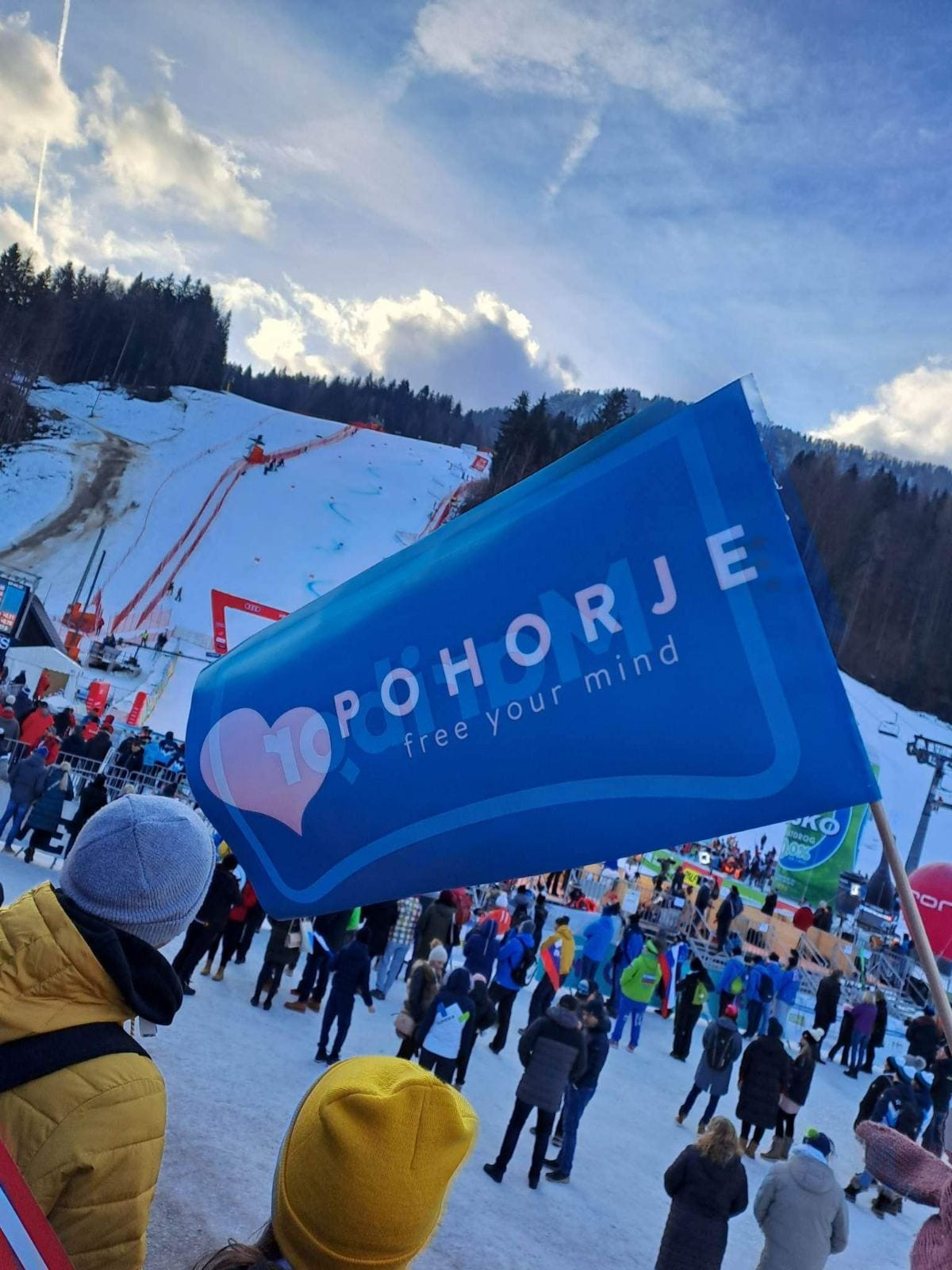 324023971 853905095875963 7429596279988492061 N