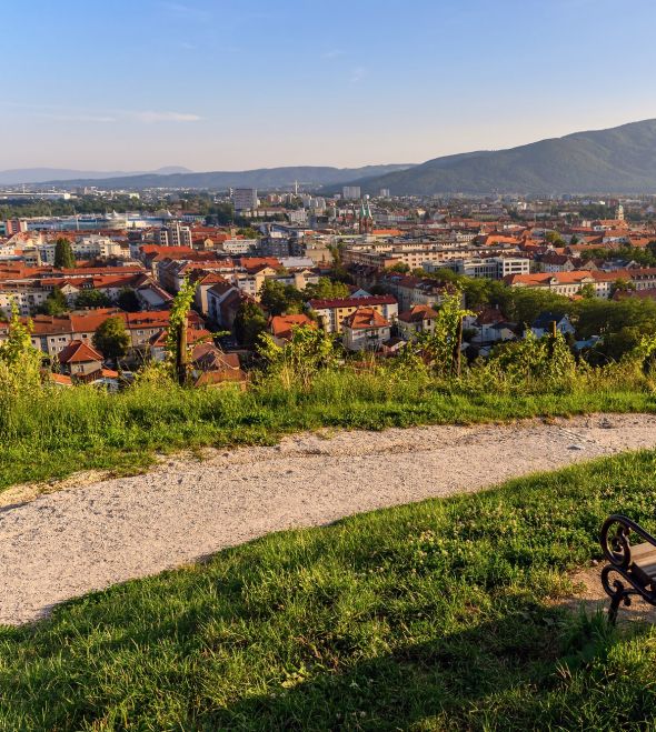 MARIBOR