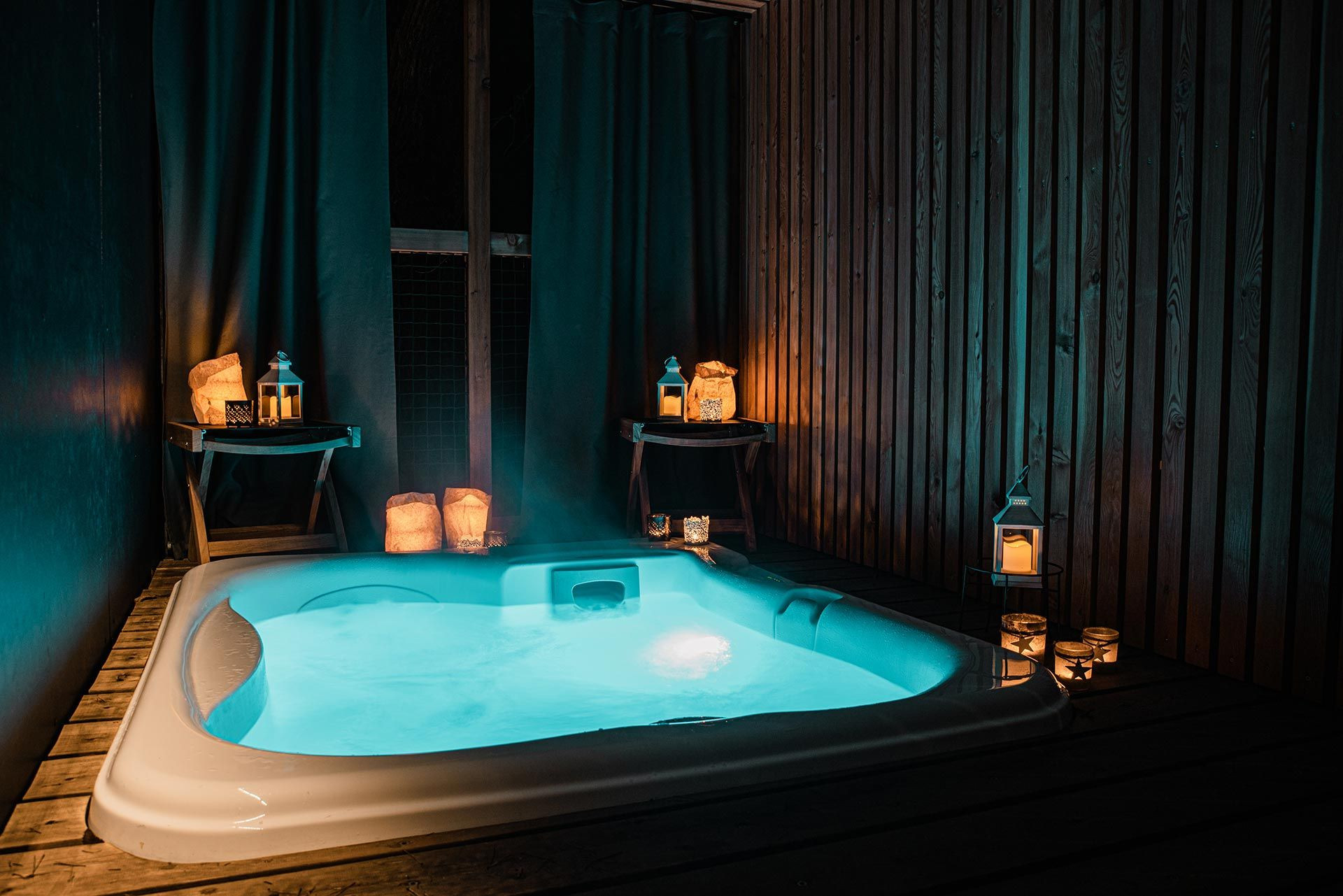 Deevni Dnevi Na Pohorju Pohorje Slovenija 3