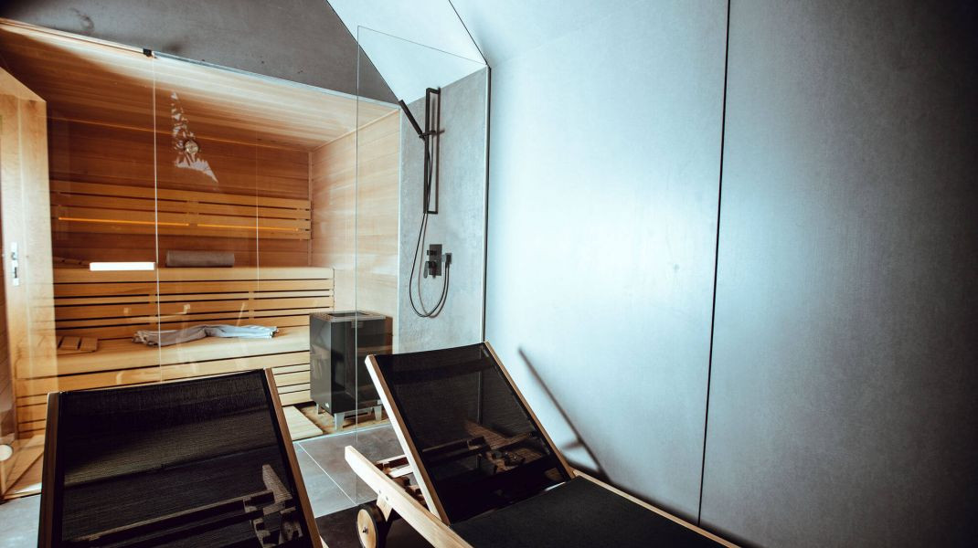 Dezevni Dnevi Na Pohorju Pohorje Slovenija 2