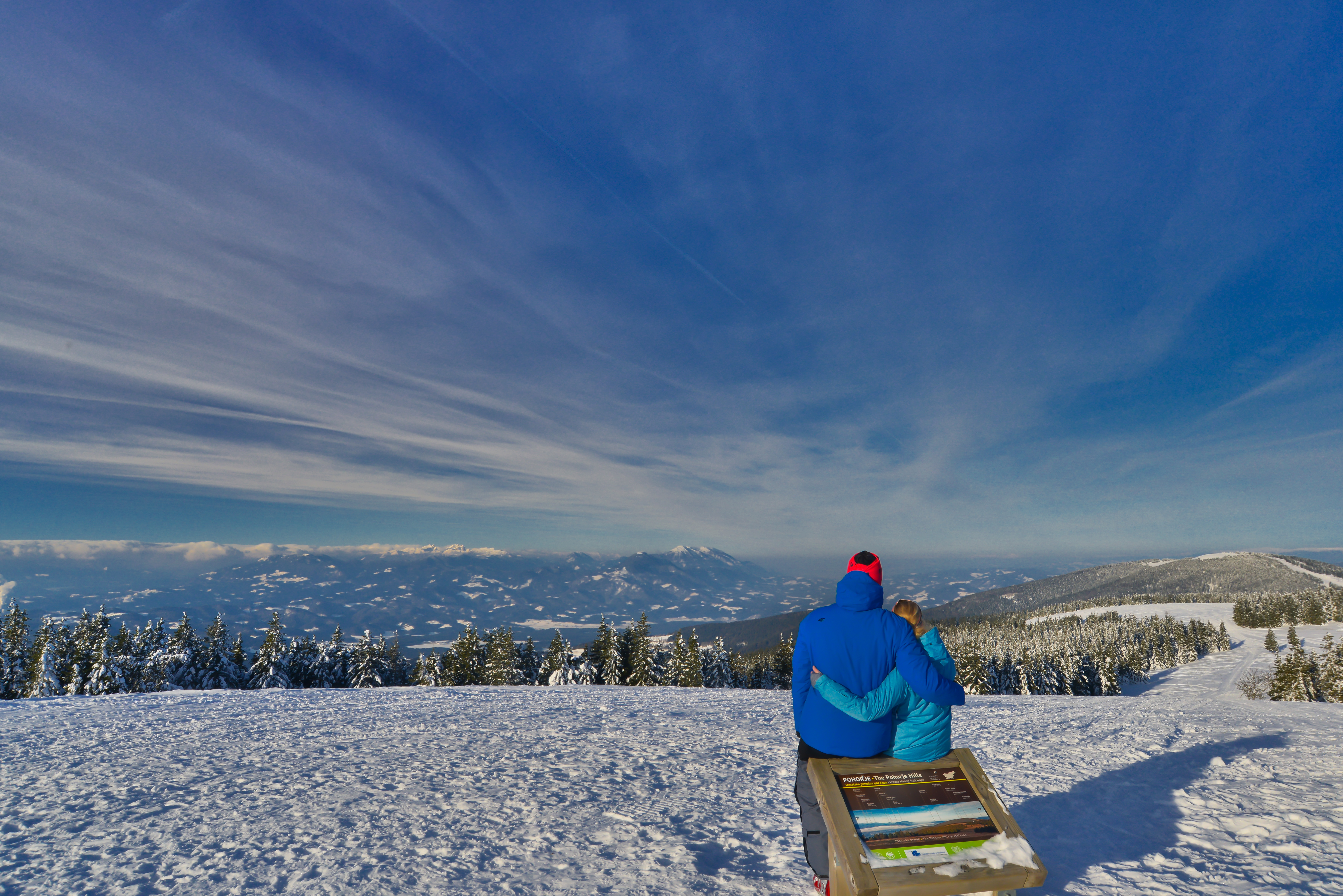 Rni Vrh Turno Smuanje Pohorje Slovenija Jurij Pivka 4