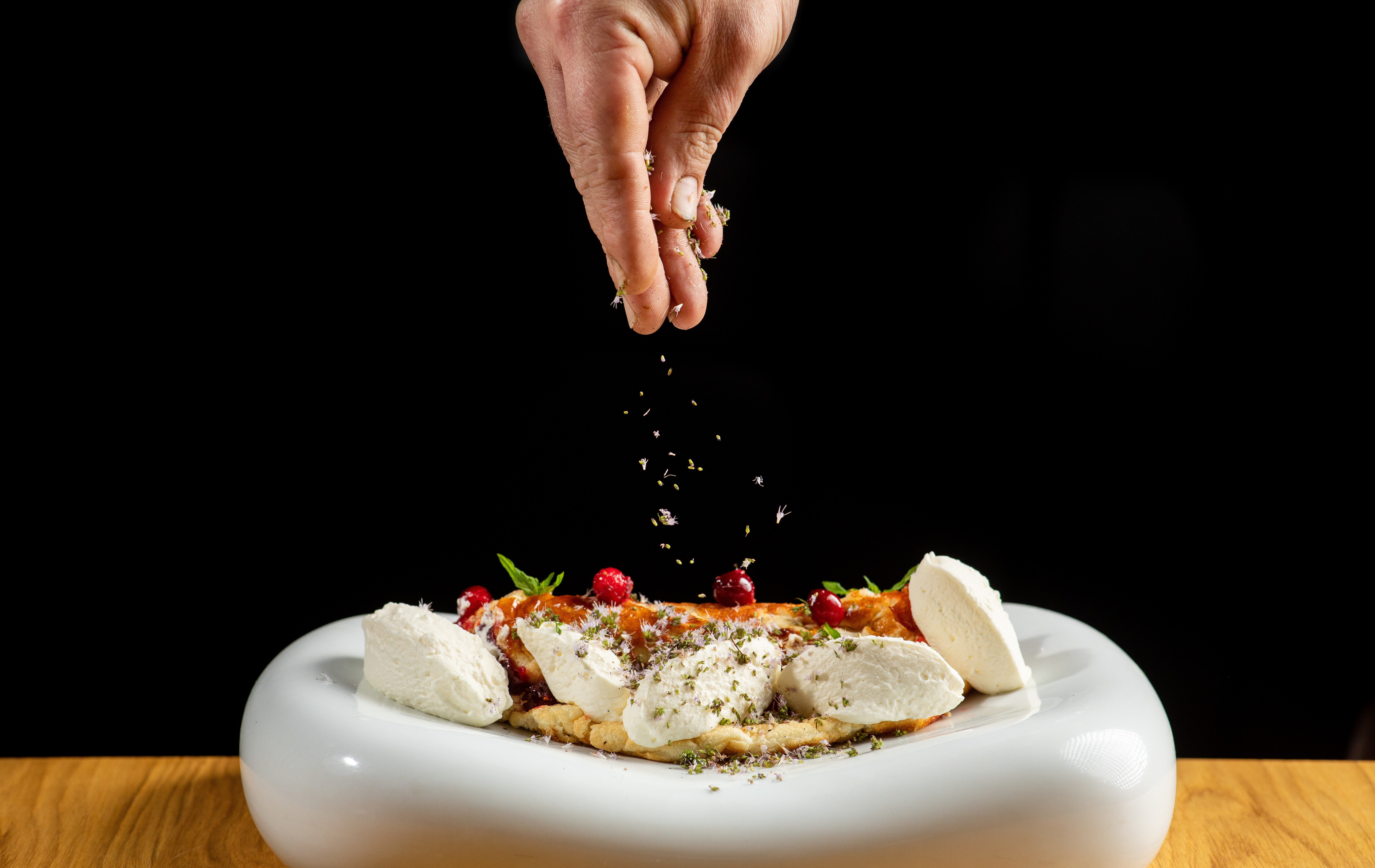 Pohorska Omleta Restavracija Mak Maribor Pohorje Slovenija Slovenia Vid Ponikvar 03