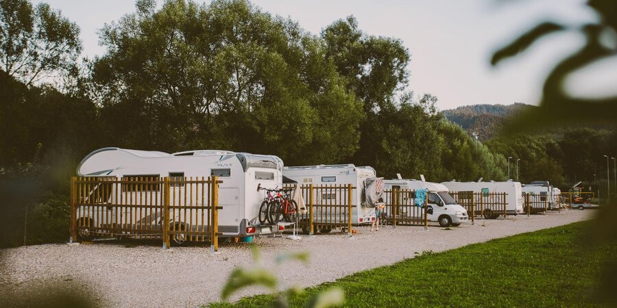 Vodni Park Radlje Ob Dravi Pohorje Slovenija 2